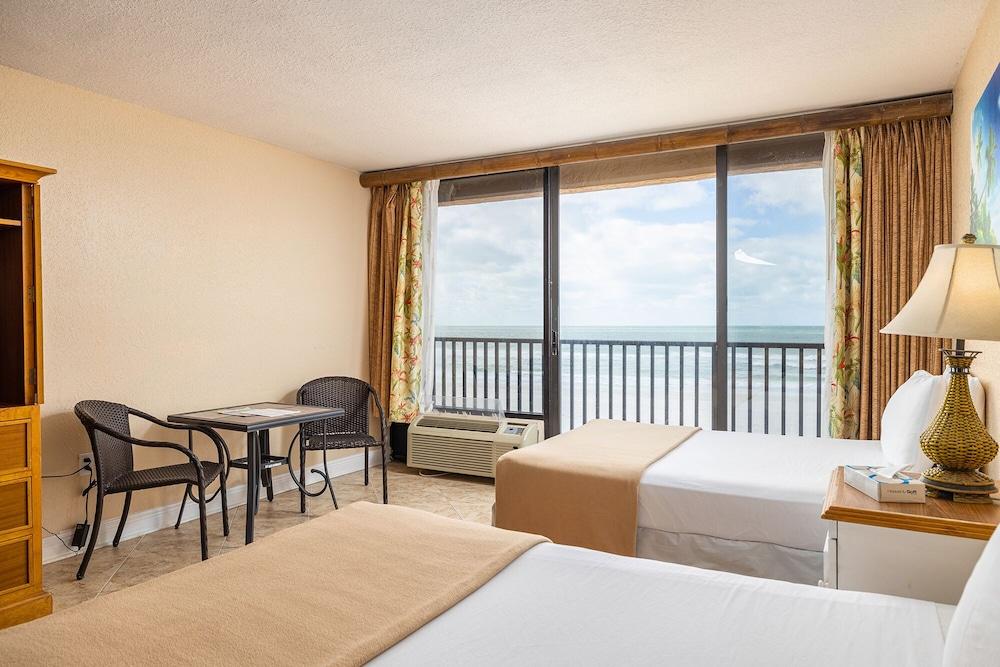 Anna Maria Island Dream Inn photo 23