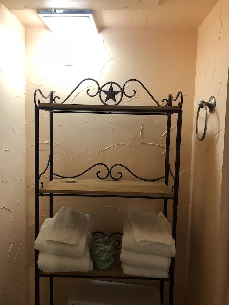 Hotel Texas Fort Worth photo 7