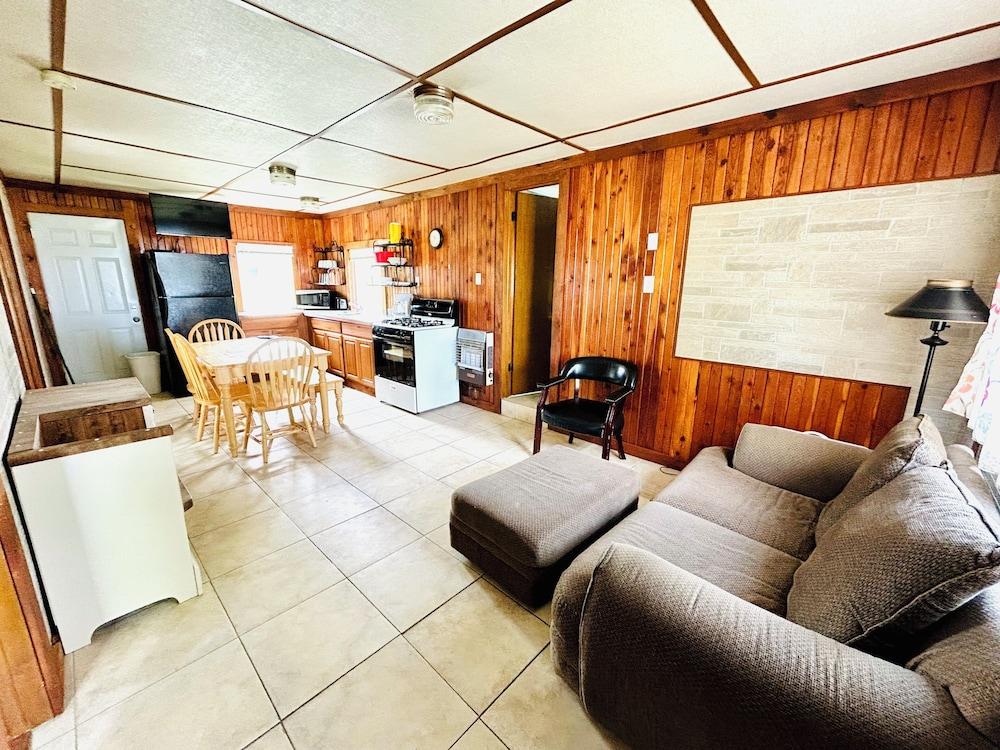 Silver Sands Hotel & Resort photo 17