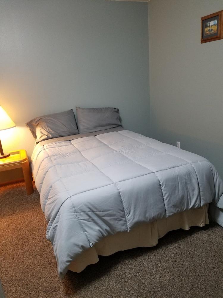 Dakota Rose Inn photo 16