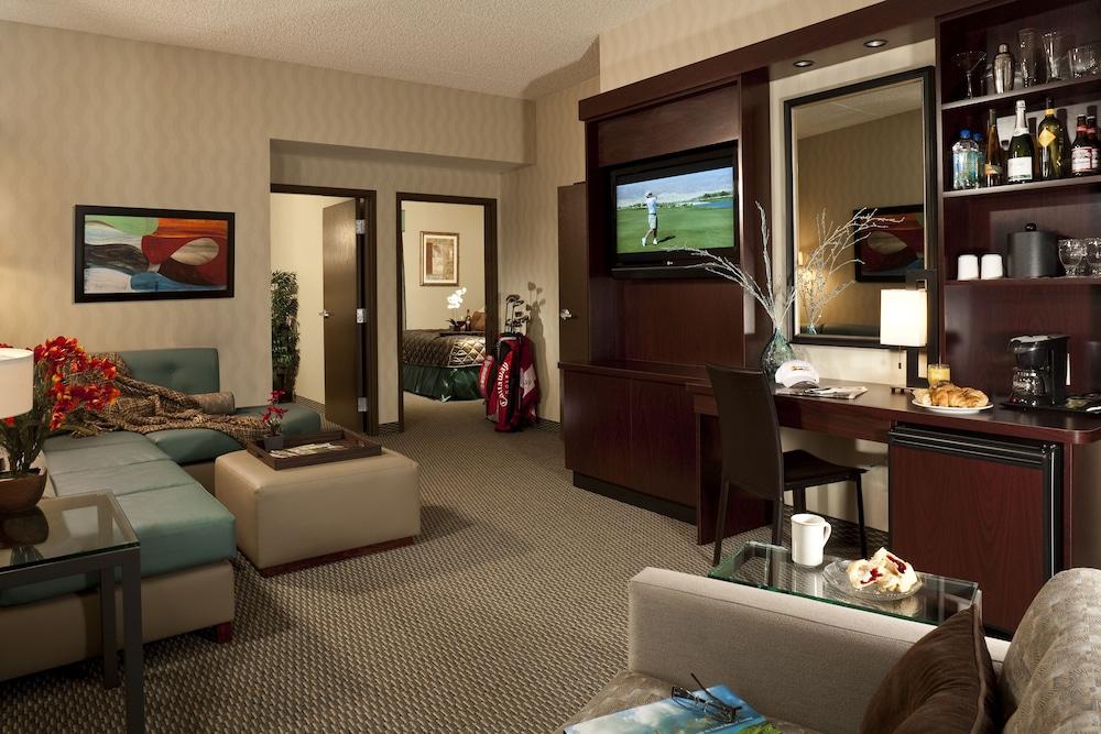 Eureka Casino Resort photo 21