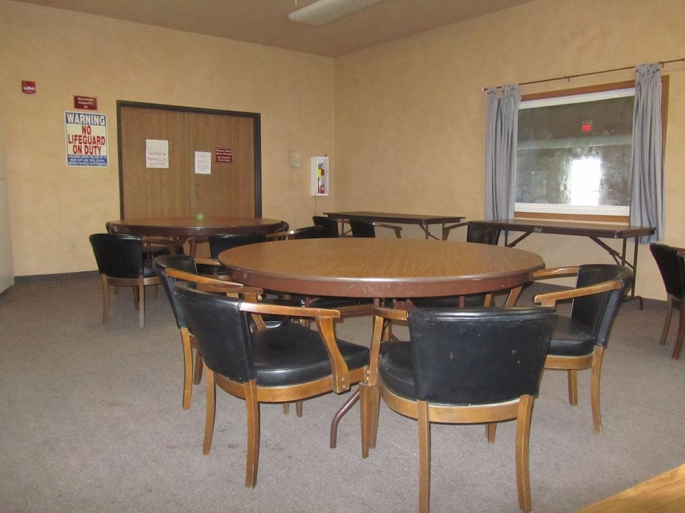 Park View Inn & Suites and Conference Center photo 19