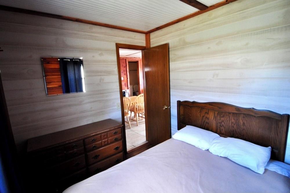 Silver Sands Hotel & Resort photo 4