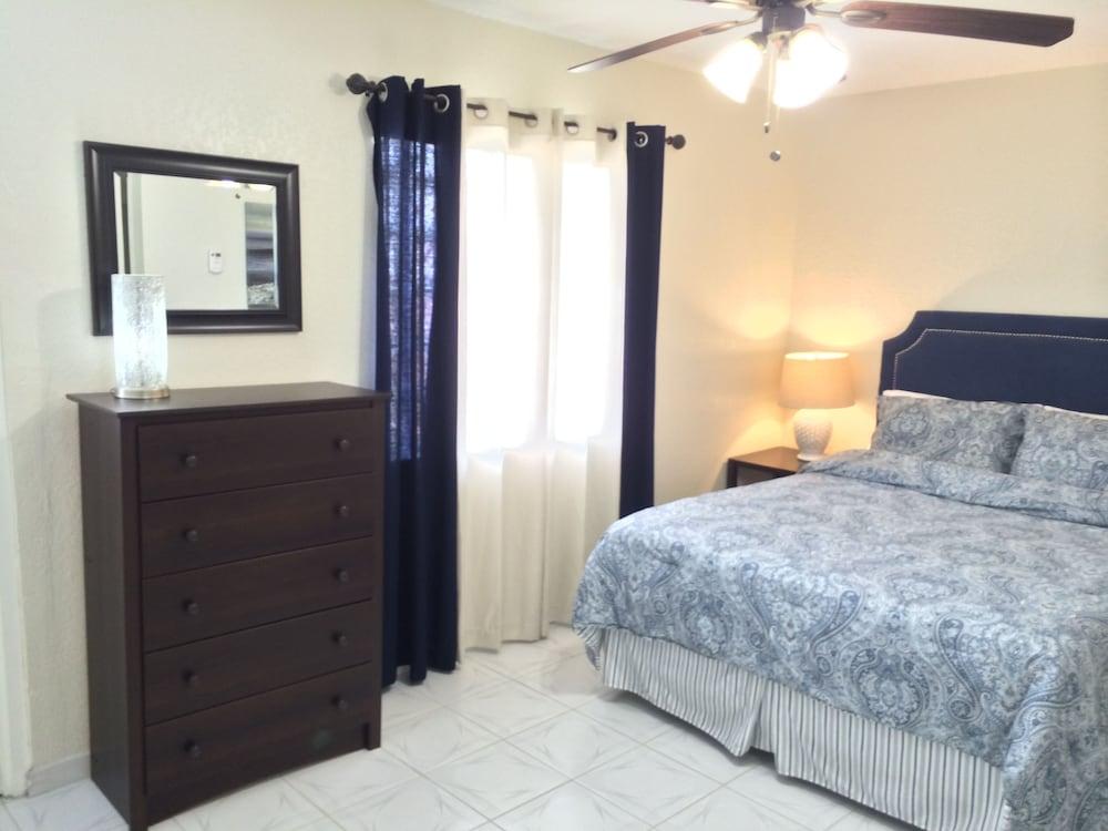 Hollywood by the Sea Hotel photo 6