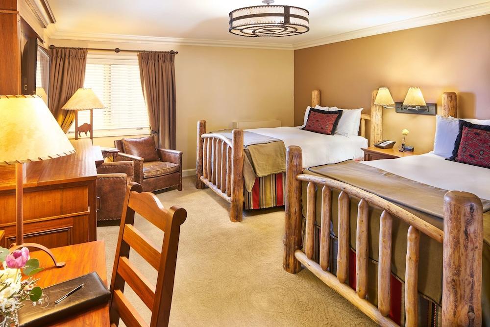 Wort Hotel photo 8