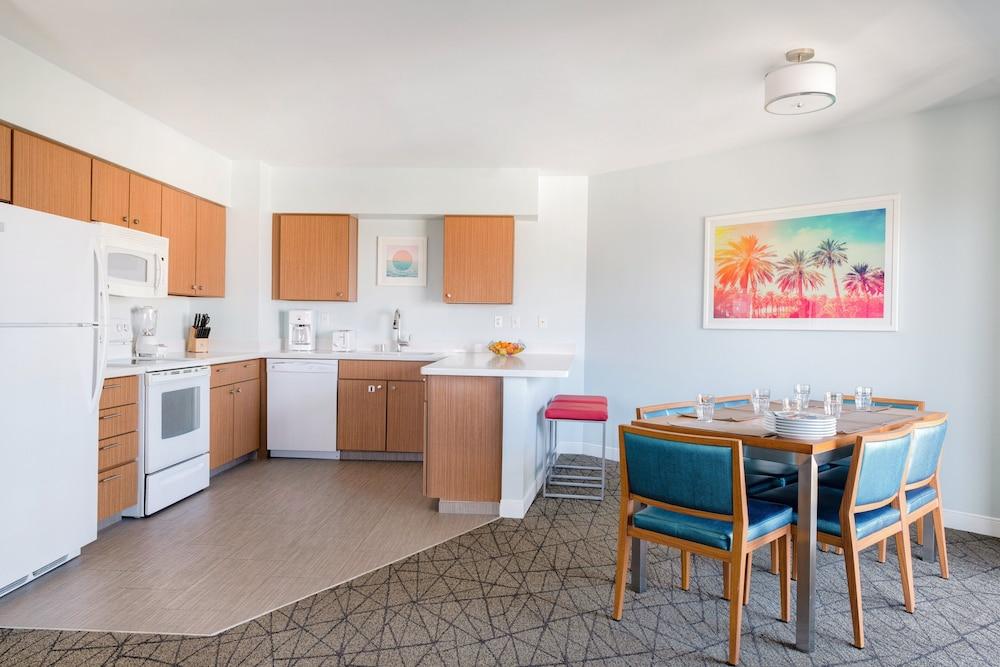 WorldMark Anaheim photo 29