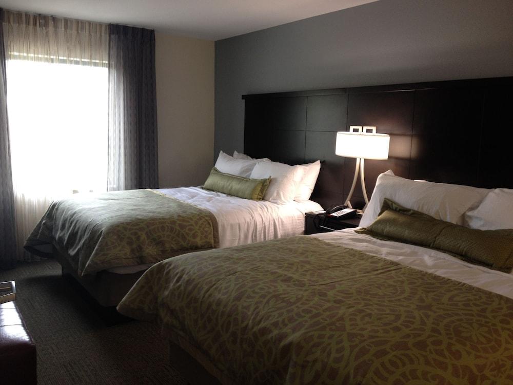 Staybridge Suites Schererville by IHG photo 21