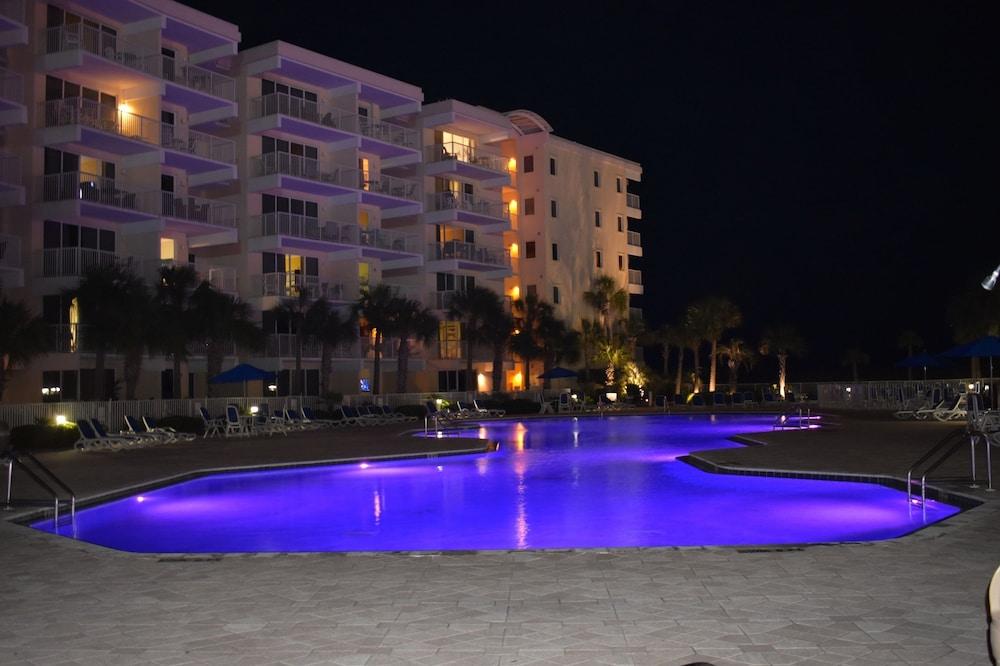 Destin West Vacations photo 3
