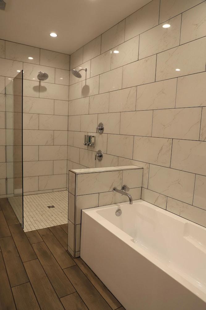 The Benjamin Hotel photo 11