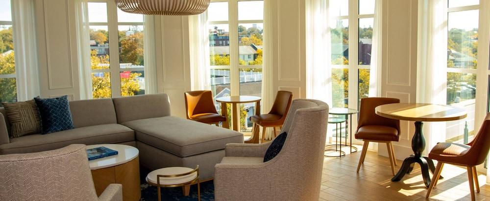 The Brenton Hotel photo 6