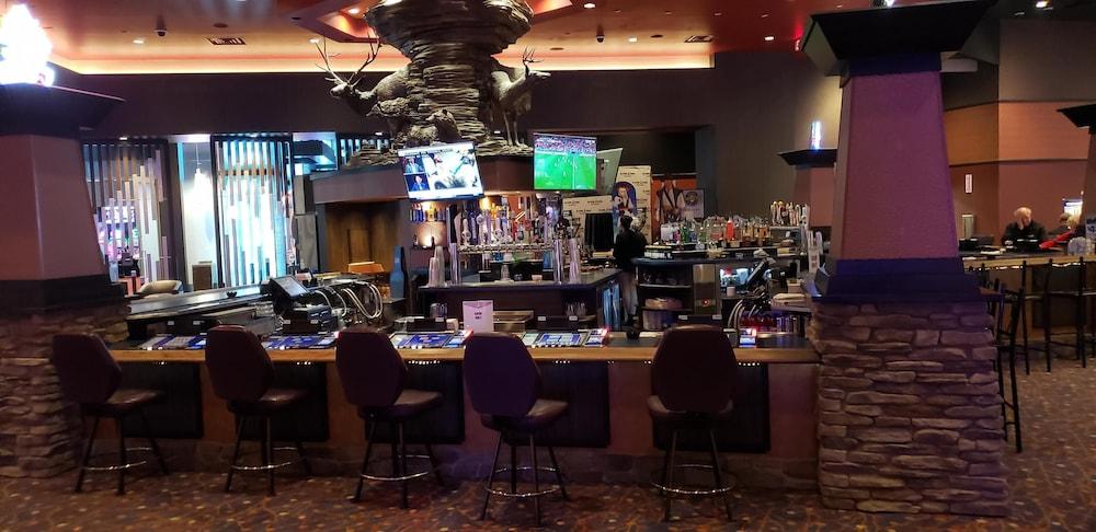 Ho-Chunk Casino Hotel - Wisconsin Dells photo 31