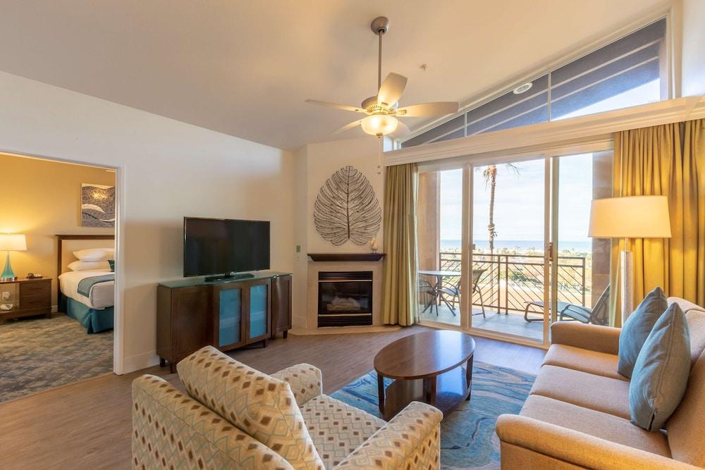 Grand Pacific Palisades photo 7