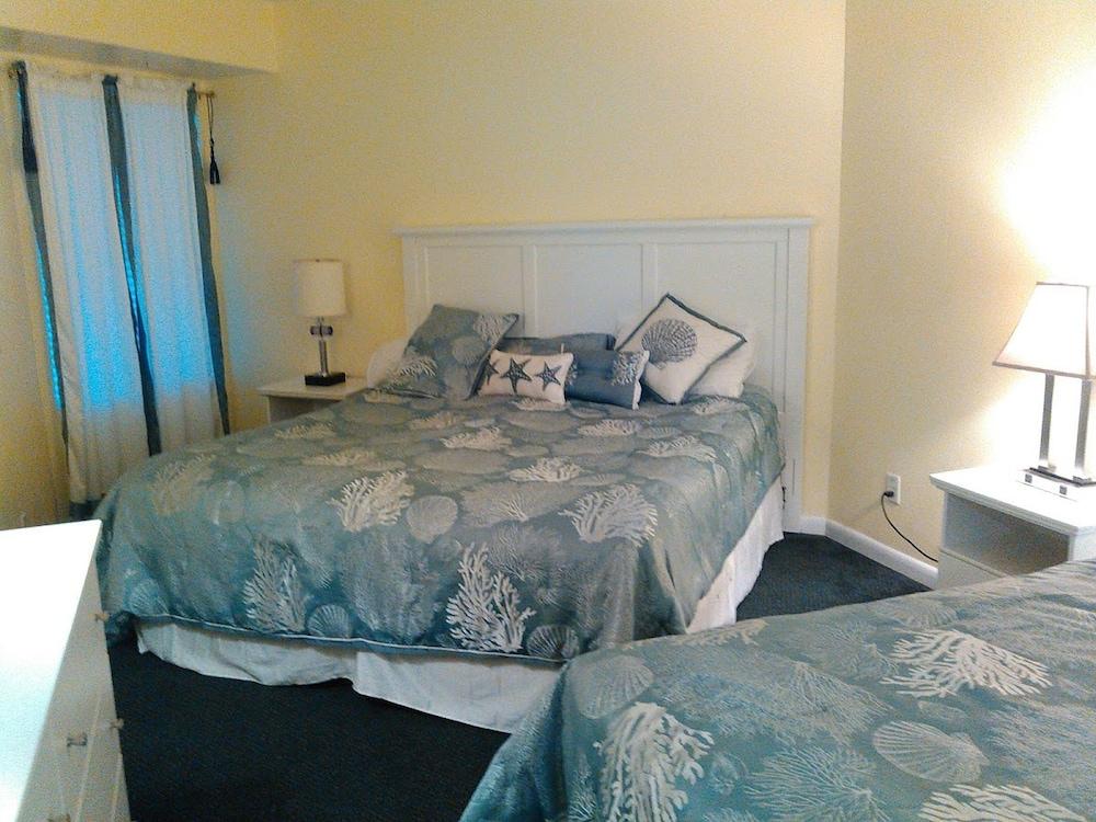 Ocean Walk Resort photo 31
