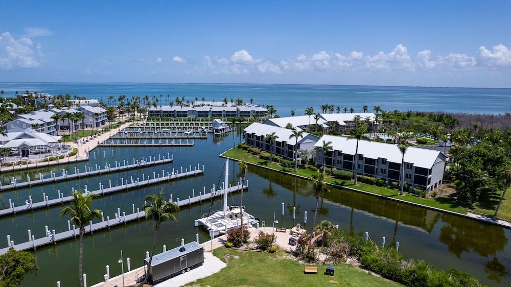 South Seas Resort photo 5