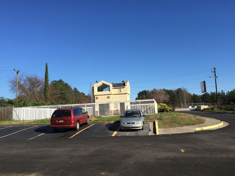 Western Inn photo 6