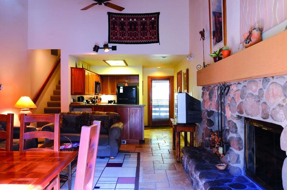 Junipine Resort photo 5