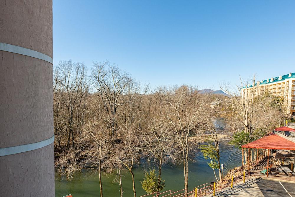 River Bend Inn photo 30
