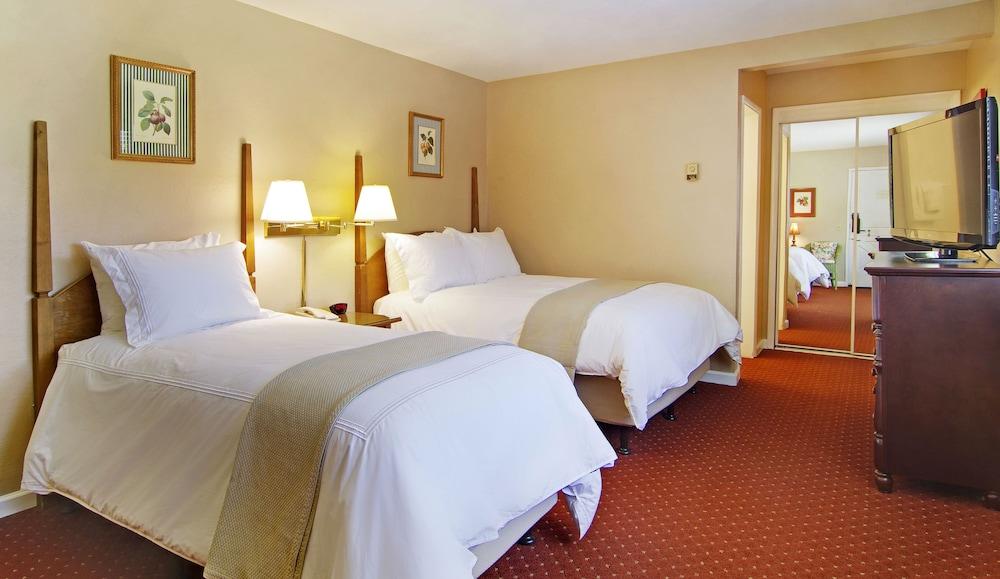 Svendsgaard's Inn photo 38