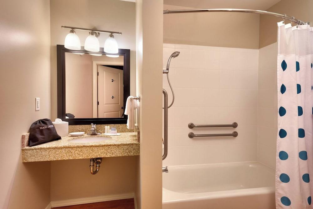 Towneplace Suites Marriott Meridian photo 15