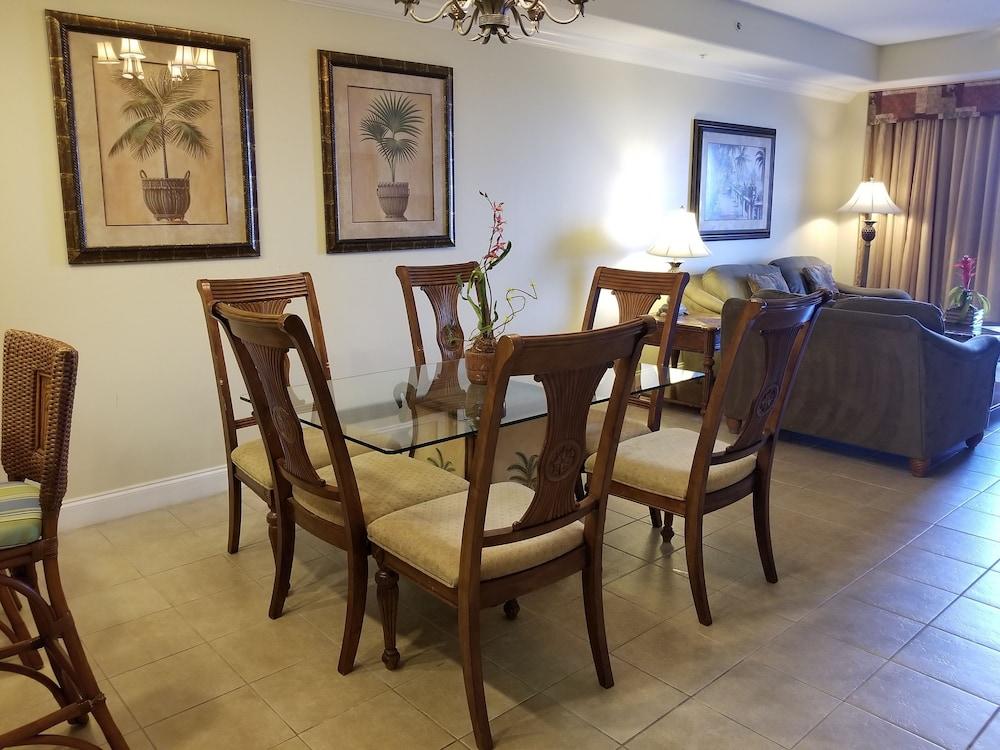 Blue Heron Beach Resort photo 32