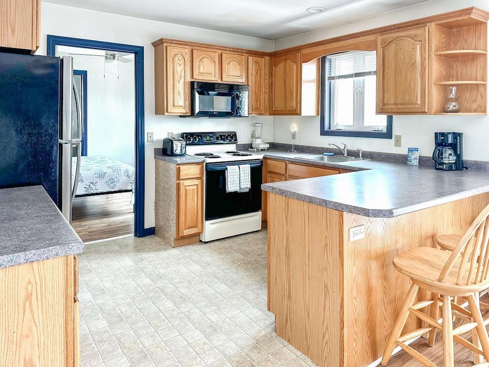 Ocean Air Suites photo 20