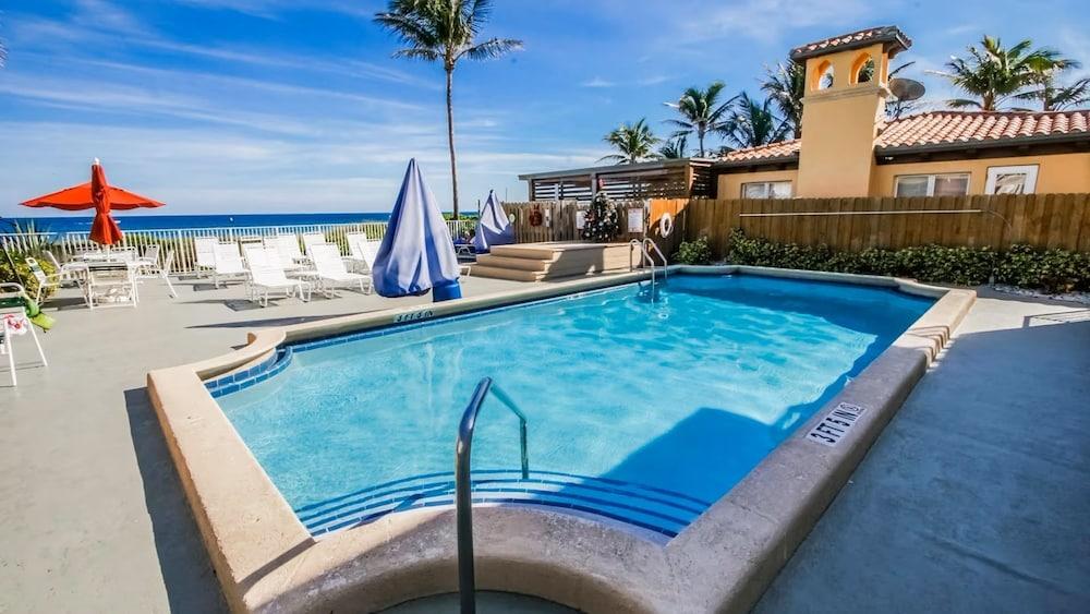 Berkshire Beach Club photo 1