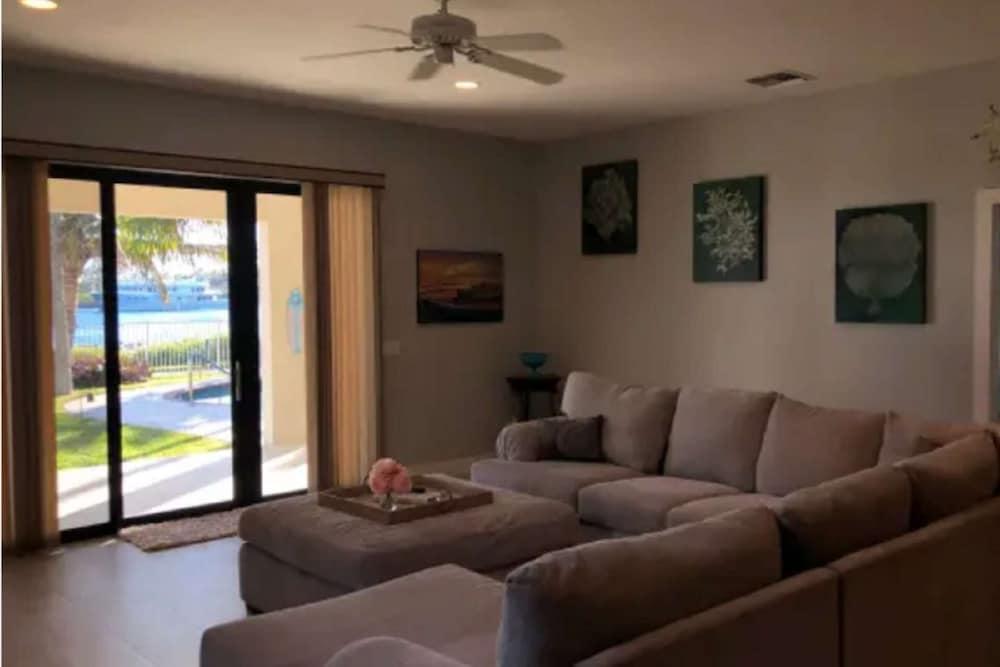 Southwind by iTrip Palm Beach photo 50
