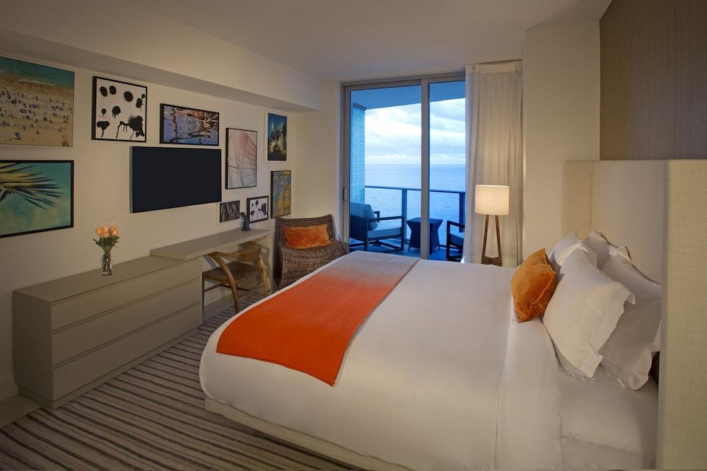 Lyfe Resort & Residences photo 13