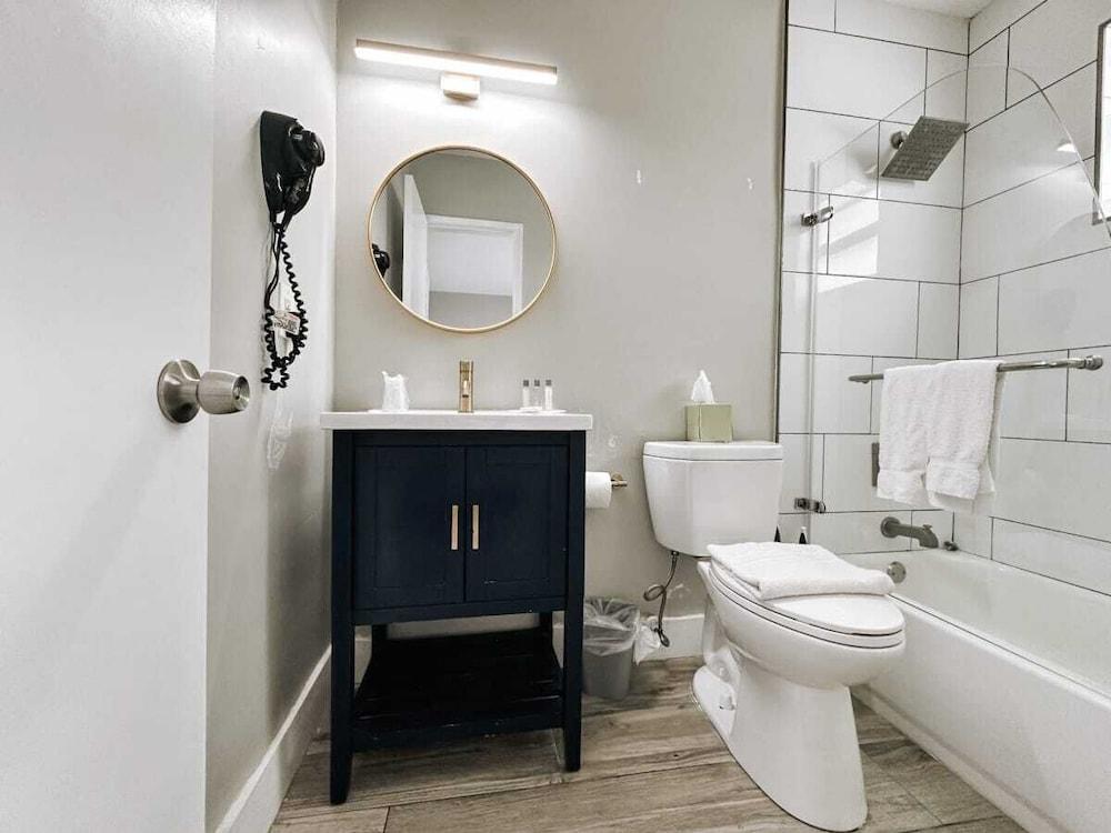 Rustic by Stay Hospitality photo 46