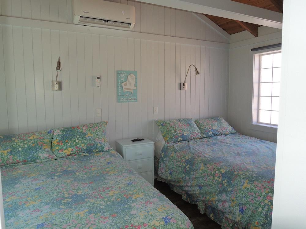 Shorelands Guest Resort and Cottages photo 22