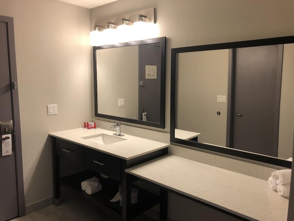 Baymont by Wyndham Moses Lake photo 4