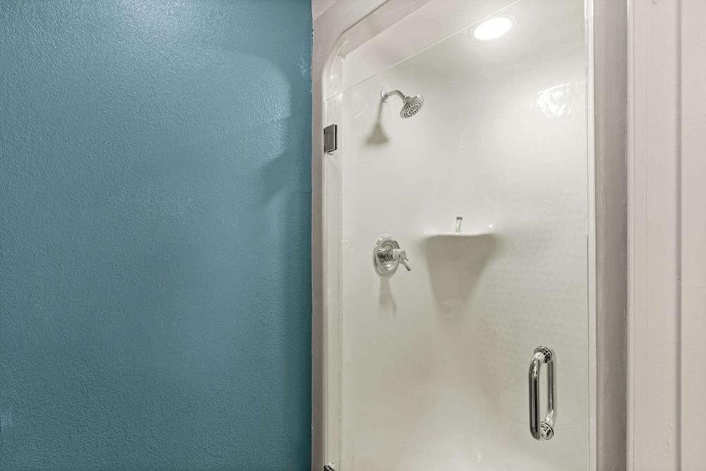 Sleep Inn Lithonia - Atlanta East photo 12