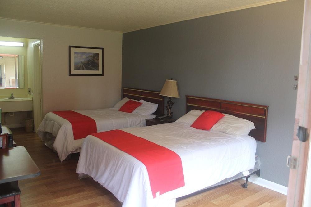 Springwood Hotel photo 23