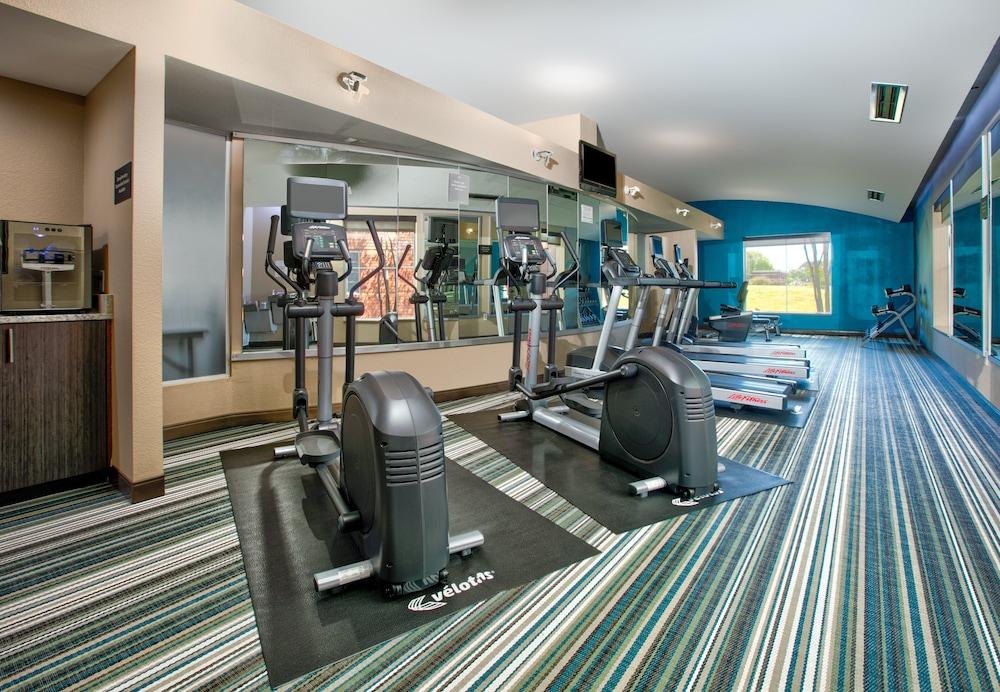 Candlewood Suites DFW South by IHG photo 22