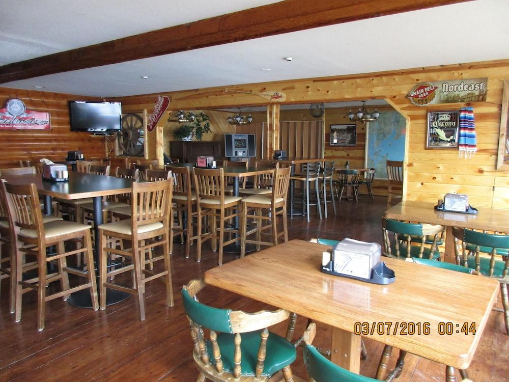 Horseshoe Bay Lodge photo 24