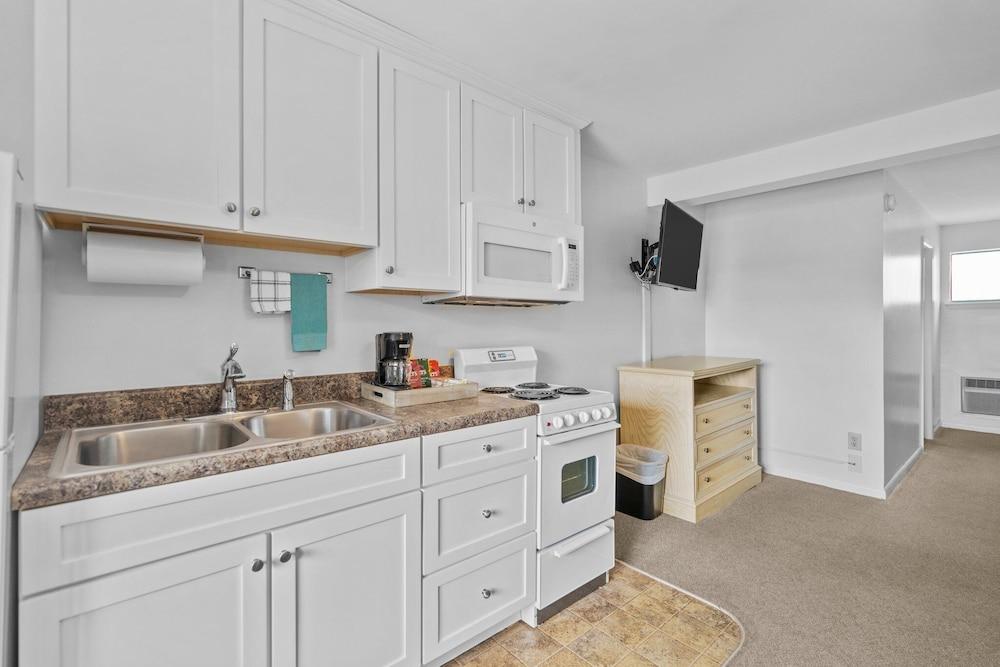 The Beach House photo 46