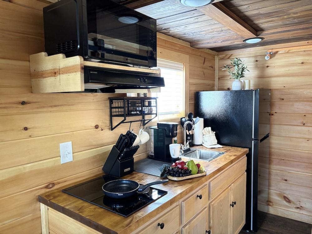 Sojourn Lodging photo 84