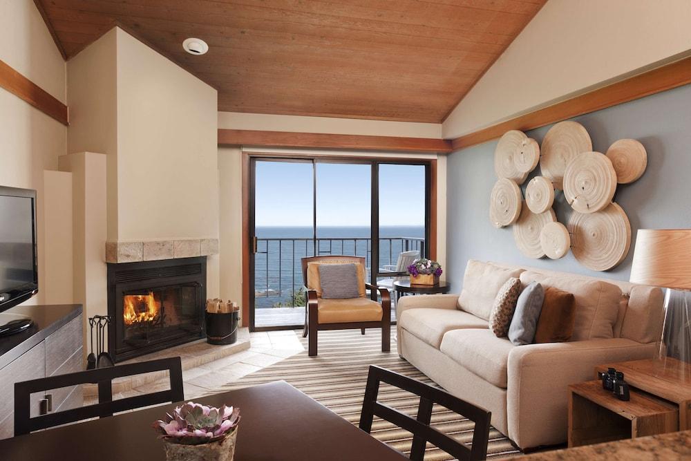 Hyatt Carmel Highlands photo 38