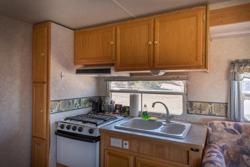 Great Sand Dunes Lodge photo 26