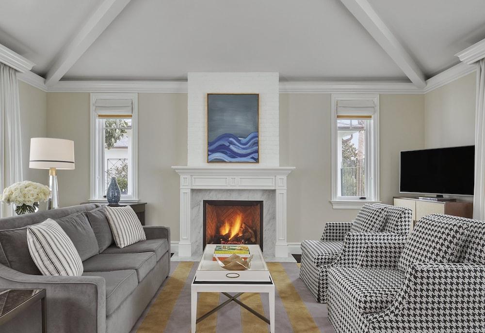 Rosewood Miramar Beach photo 10