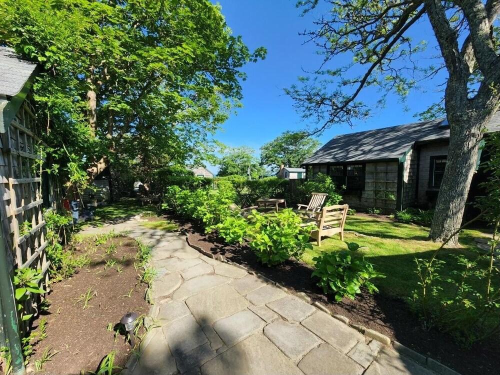 Summer House Hotel photo 4