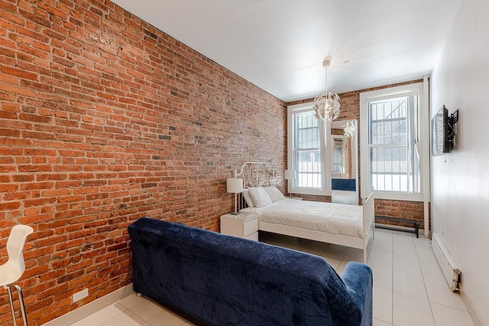 110th Boutique Hotel photo 13