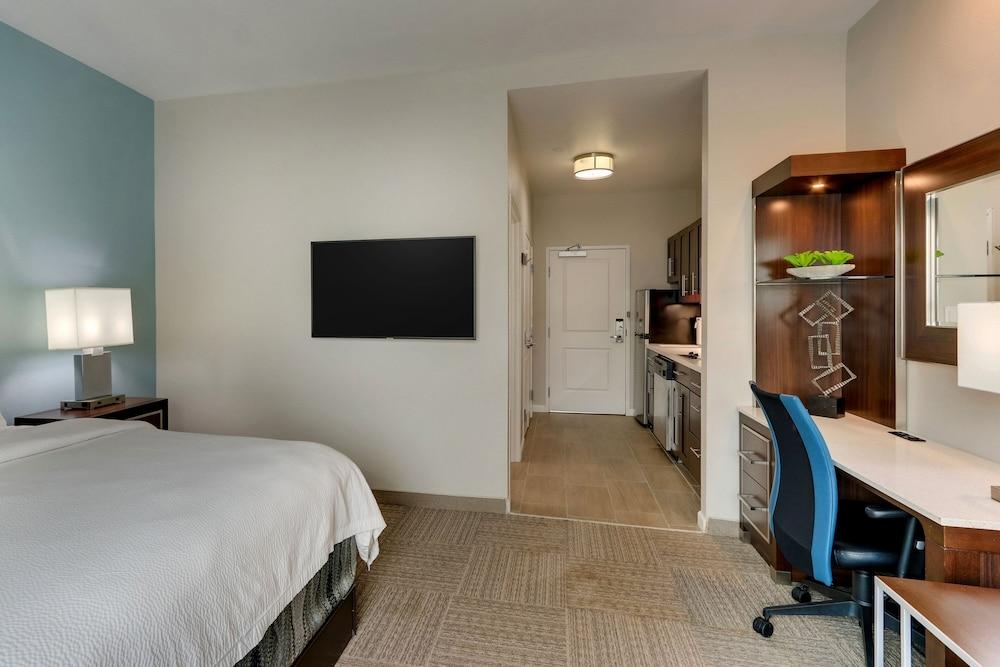 TownePlace Suites by Marriott Houston I-10 East photo 16