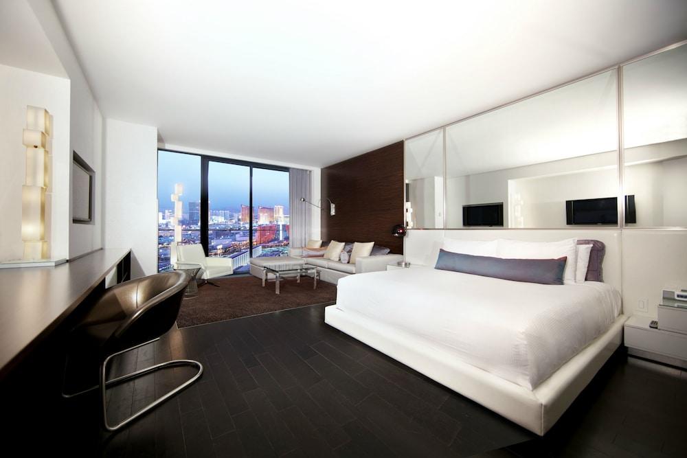 Palms Place photo 7