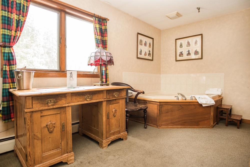 Brae Loch Inn photo 28