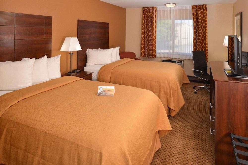 Quality Inn Appleton West photo 6