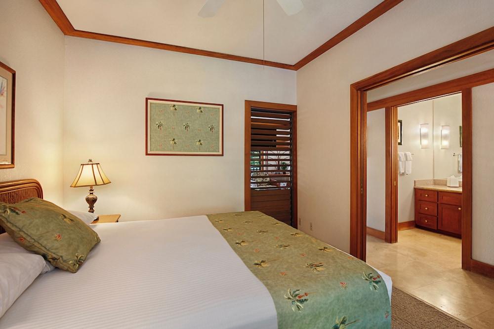 Kiahuna Plantation Resort Kauai by OUTRIGGER photo 4