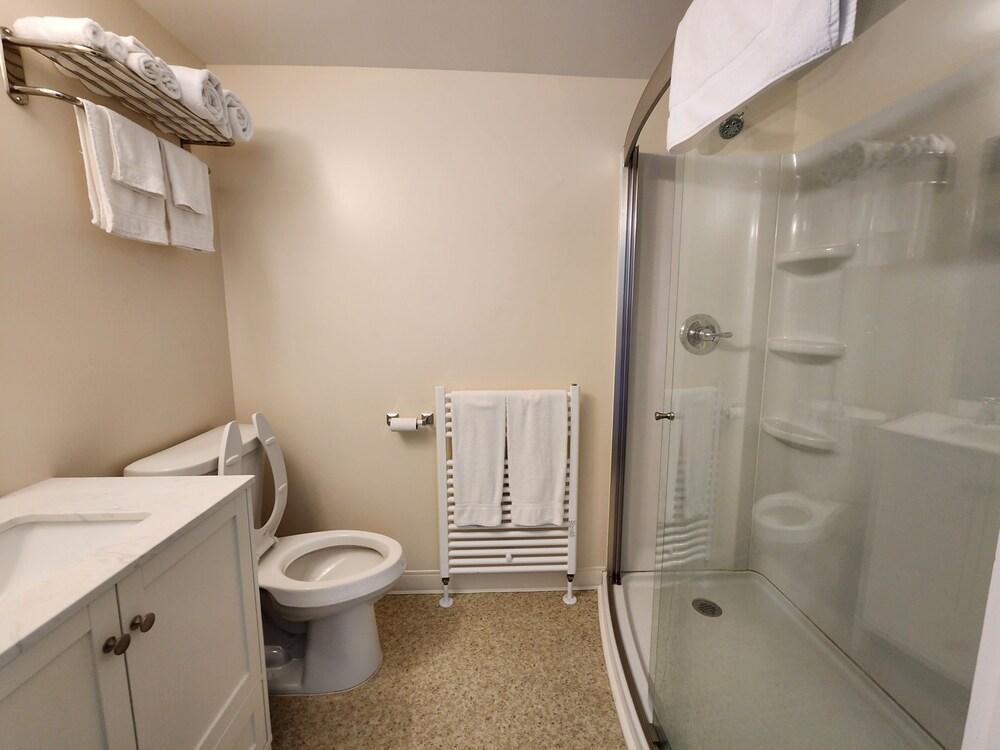 Colebrook C.C. & Motel photo 20