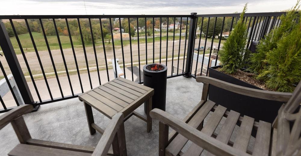 The Atlee Suites photo 29