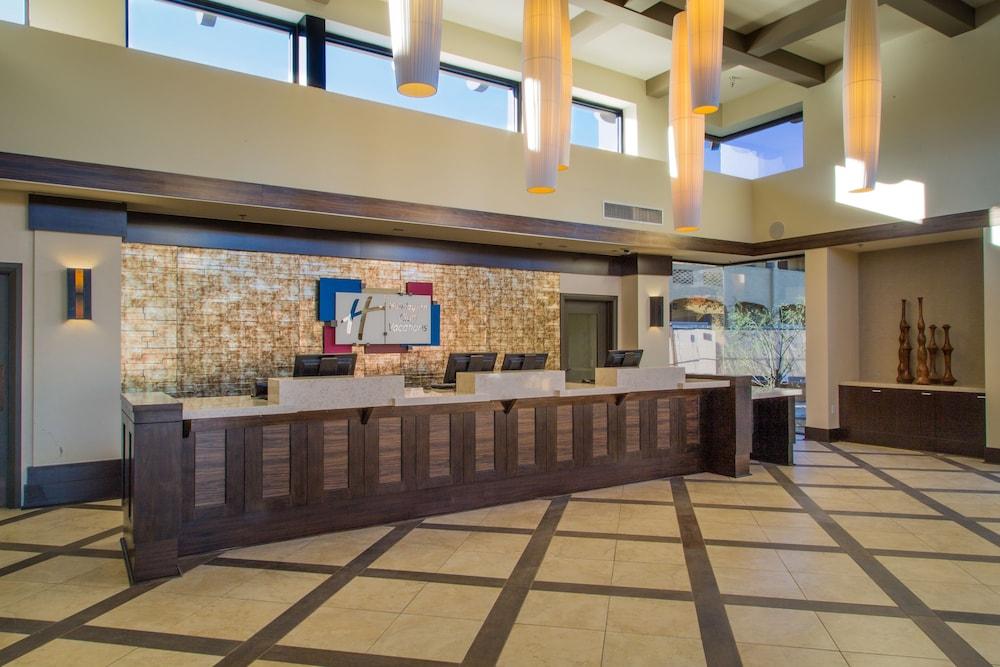 Holiday Inn Club Vacations Scottsdale Resort by IHG photo 57